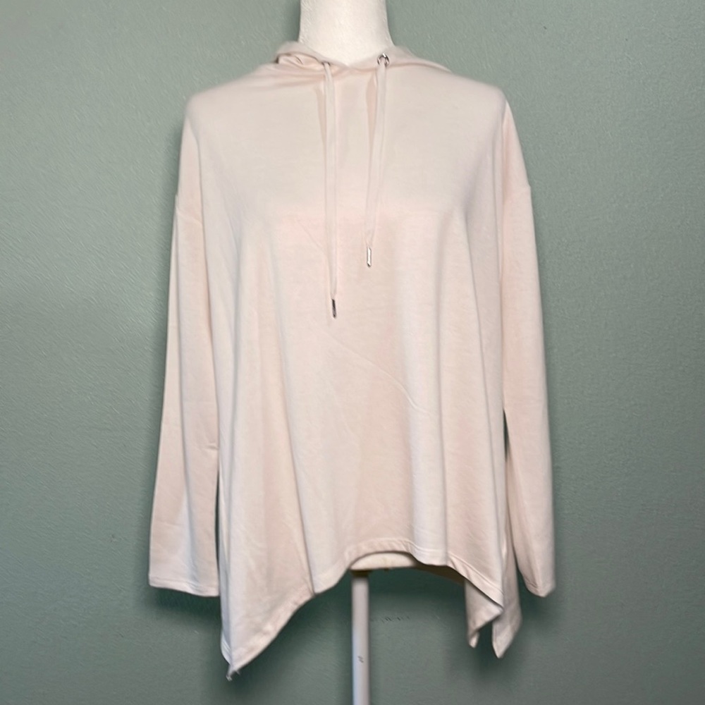 Ady P Coconut Sugar Active Long Sleeve Top